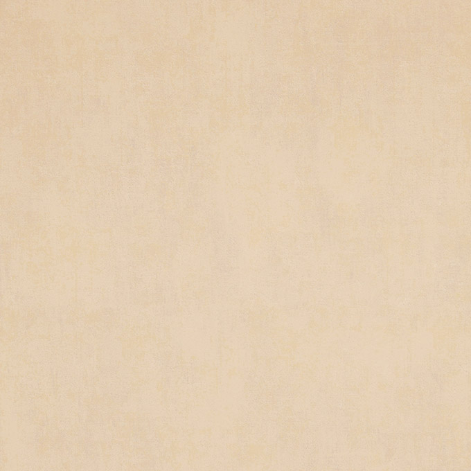 Обои BN International Indian Summer 218546